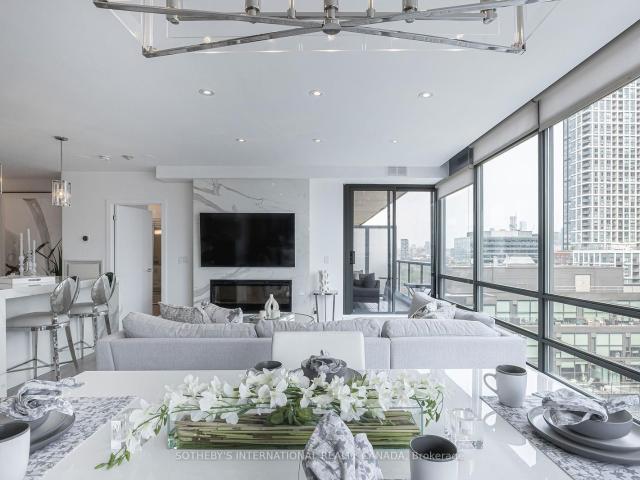 Condo for sale in Woburn, Ontario