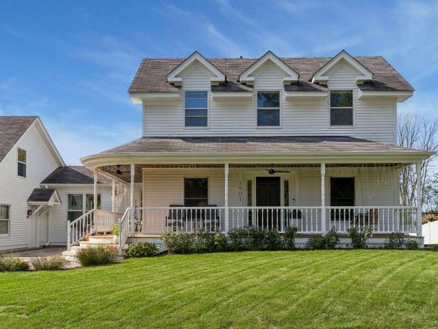 House for sale in Stillwater, Washington County