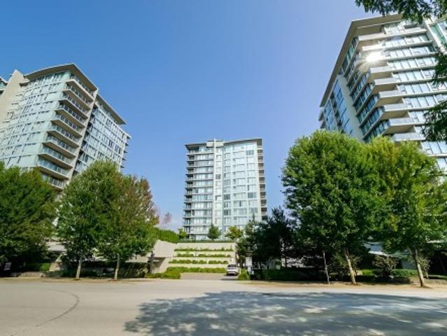 Property for sale in Richmond, British Columbia