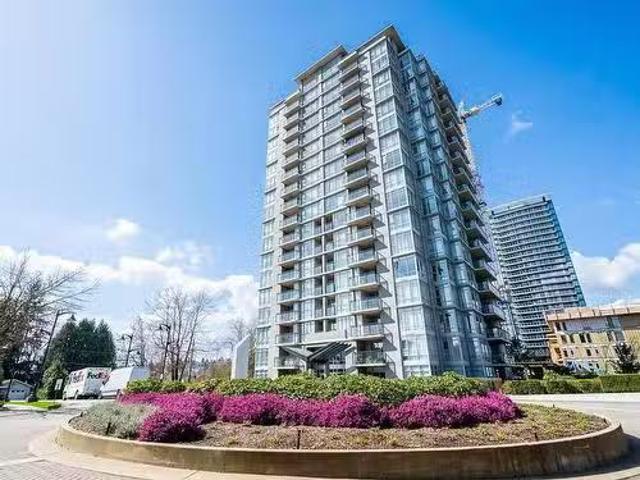 House for sale in Coquitlam, British Columbia