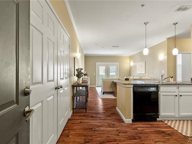 Condo for sale in Alberta, Alabama