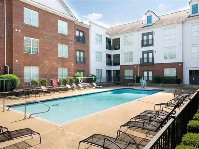 Condo for sale in Tuscaloosa, Tuscaloosa County