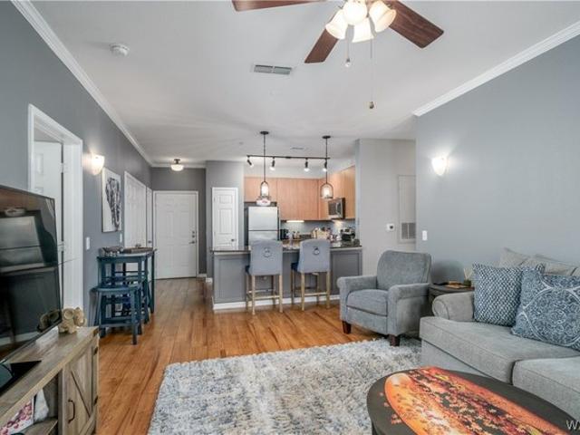 Condo for sale in Alberta, Alabama