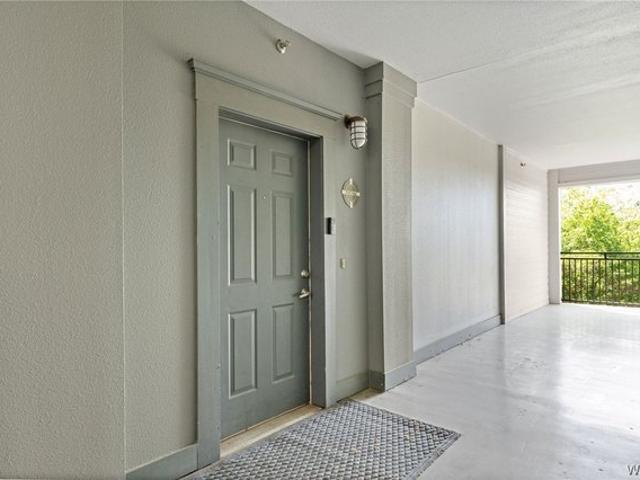 Condo for sale in Alberta, Alabama