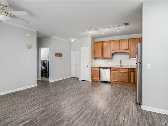 Condo for sale in Alberta, Alabama