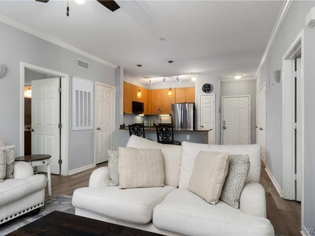 Condo for sale in Alberta, Alabama