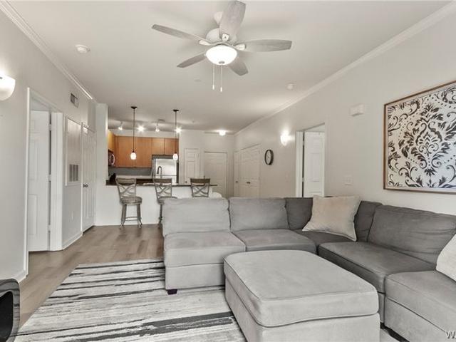 Condo for sale in Alberta, Alabama