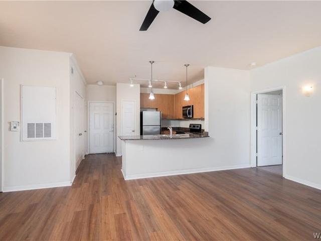 Condo for sale in Alberta, Alabama