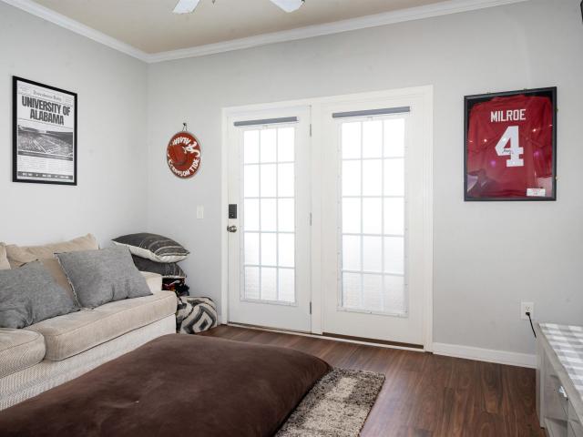 Condo for sale in Alberta, Alabama