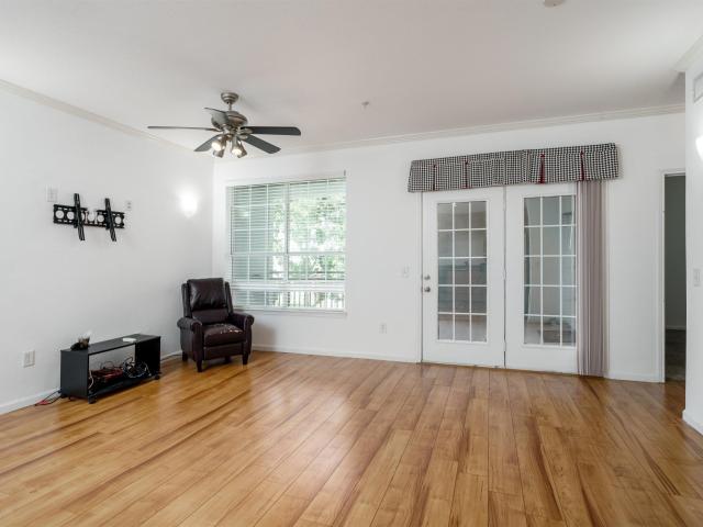 Condo for sale in Alberta, Alabama