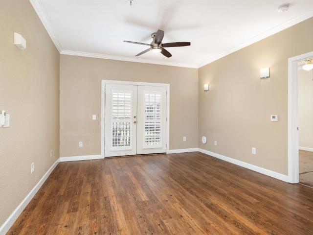 Condo for sale in Alberta, Alabama