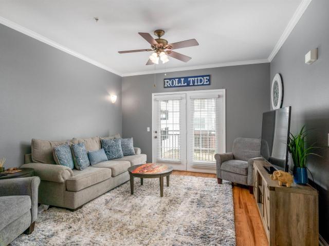 Condo for sale in Alberta, Alabama
