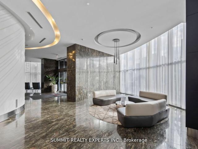 Condo for rent in Mississauga, Ontario