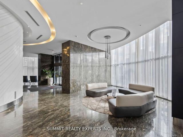 Condo for rent in Mississauga, Ontario