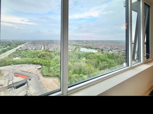 Condo for sale in Milton, Ontario
