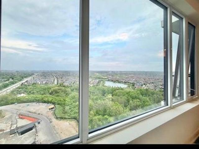 Condo for sale in Milton, Ontario