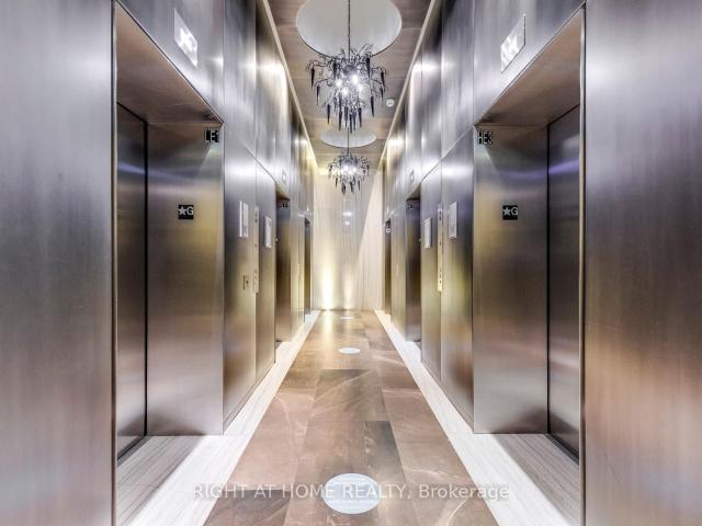 Condo for rent in Woburn, Ontario