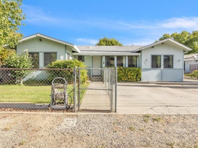 House for sale in Olivehurst, California
