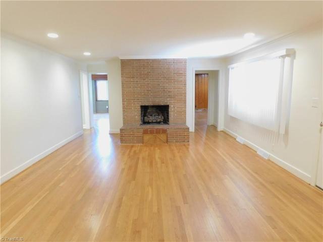 Property for rent in Pfafftown, North Carolina