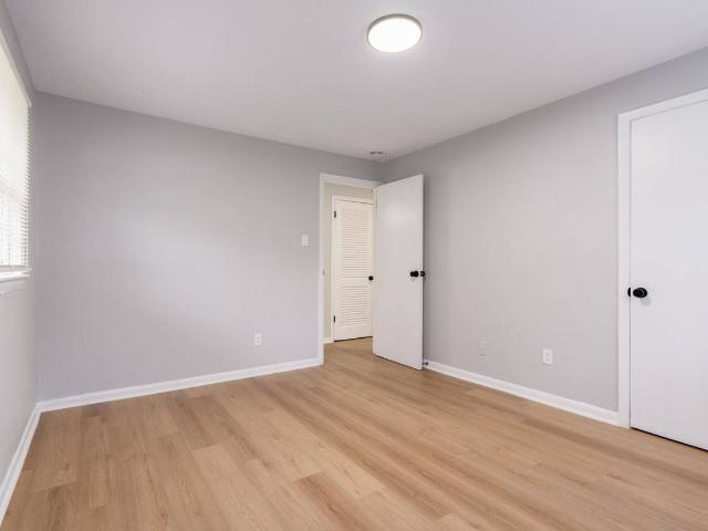 Apartment for rent in Lexington, Kentucky