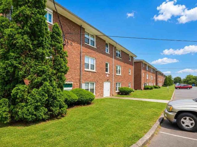 Apartment for rent in Lexington, Kentucky