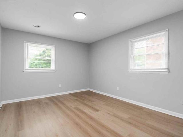 Apartment for rent in Lexington, Kentucky