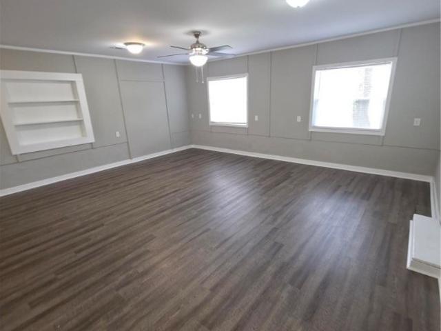 House for sale in Oconee, Georgia