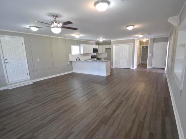 Property for sale in Oconee, Georgia