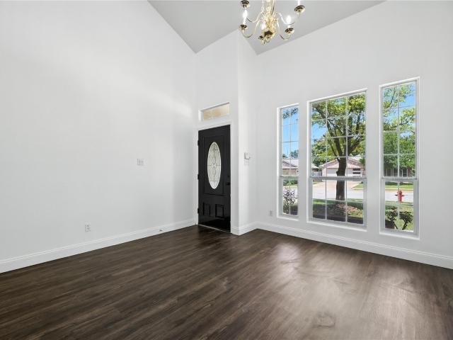 House for sale in Williamson, Texas