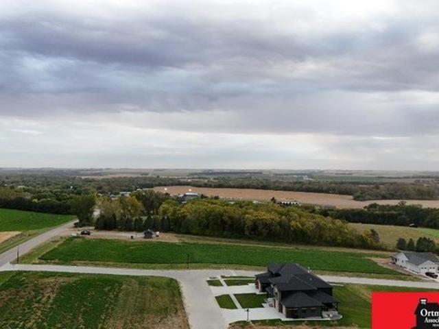 Land for sale in Nebraska