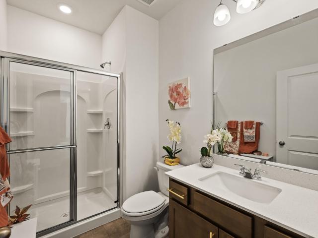 House for sale in Shakopee, Minnesota