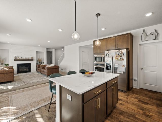 House for sale in Shakopee, Minnesota