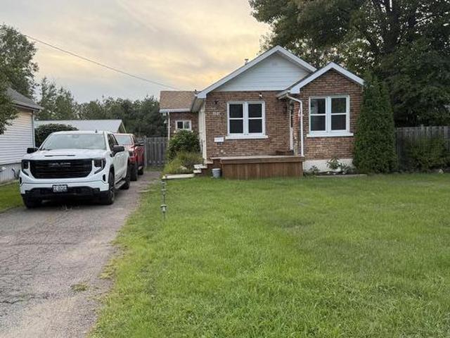 House for sale in Thunder Bay, Ontario