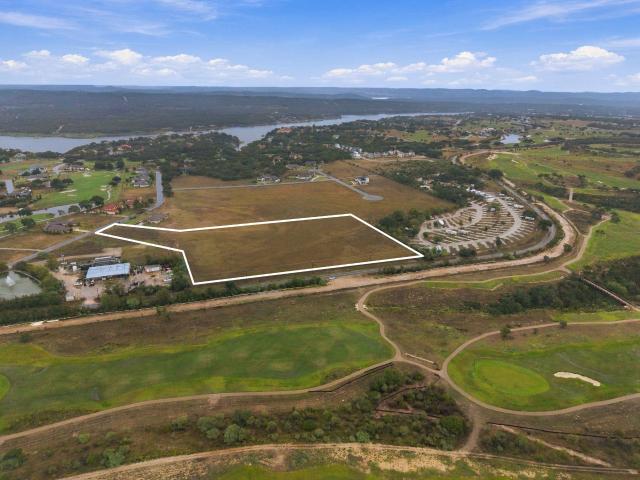 Land for sale in Spicewood, Travis County
