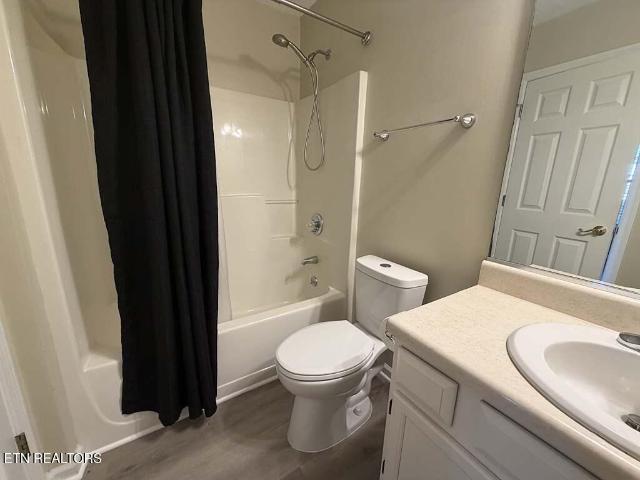 Property for rent in Tennessee