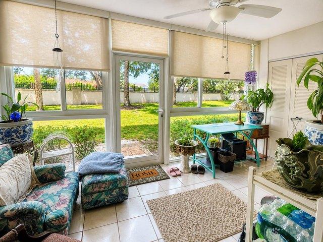 Condo for sale in Coconut Creek, Broward County