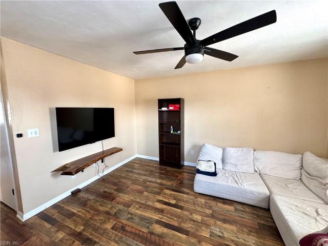 Property for rent in Virginia