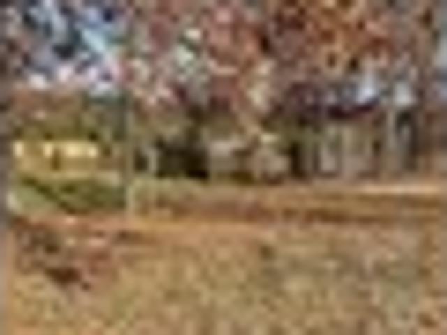 House for sale in Paducah, Kentucky