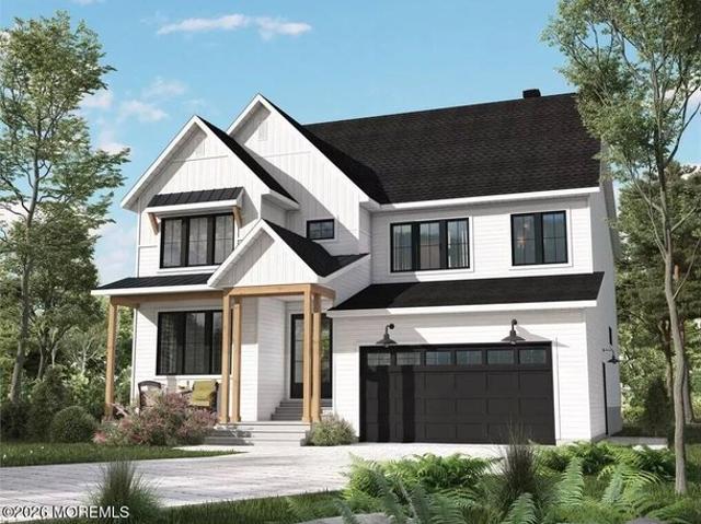 House for sale in Whiting, New Jersey