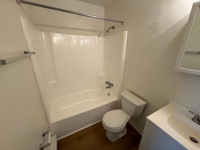 Apartment for rent in Virginia