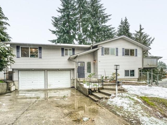 House for sale in Milton, Pierce County