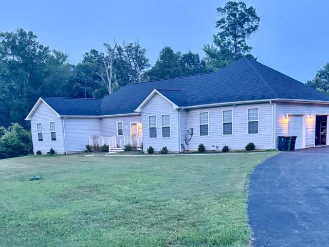 House for sale in Simmons Acres, Accokeek