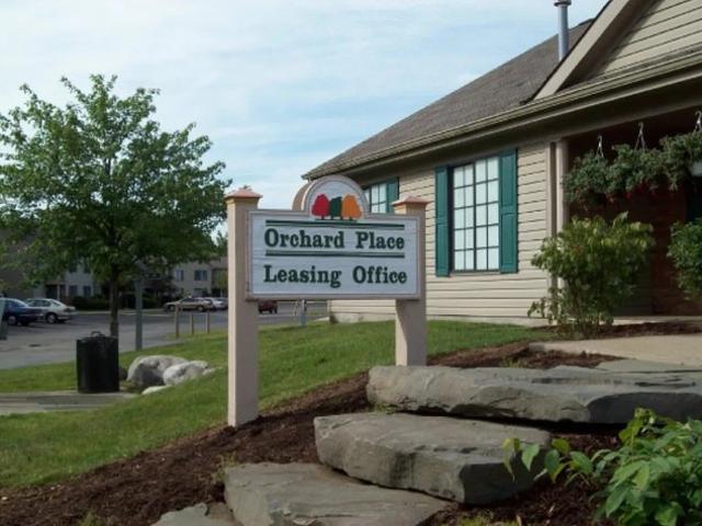House for sale in Grand Rapids, Kent County
