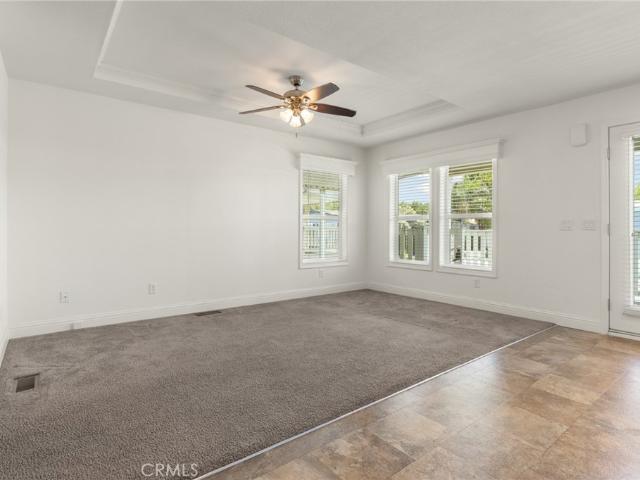 House for sale in Butte, California