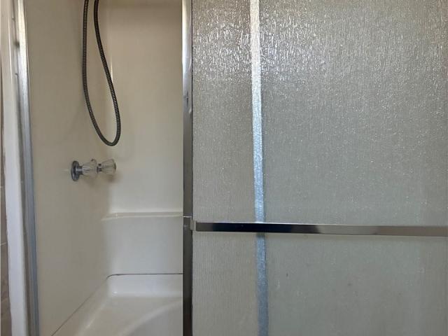 House for sale in Butte, California