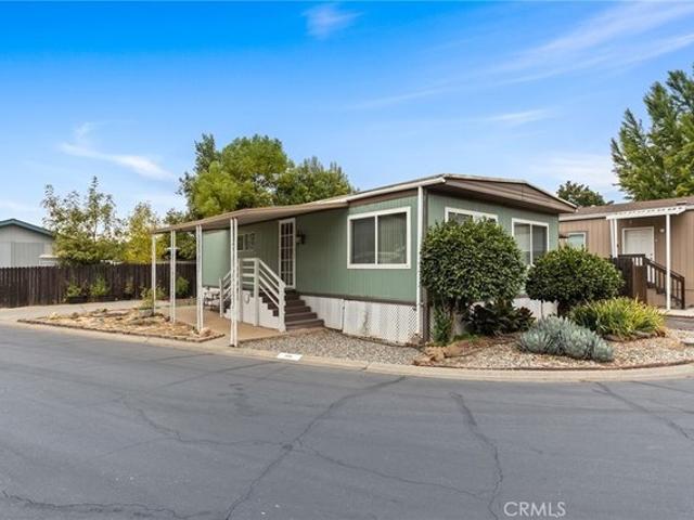 House for sale in Butte, California