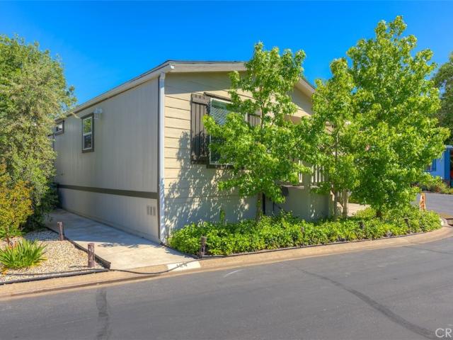 House for sale in Butte, California