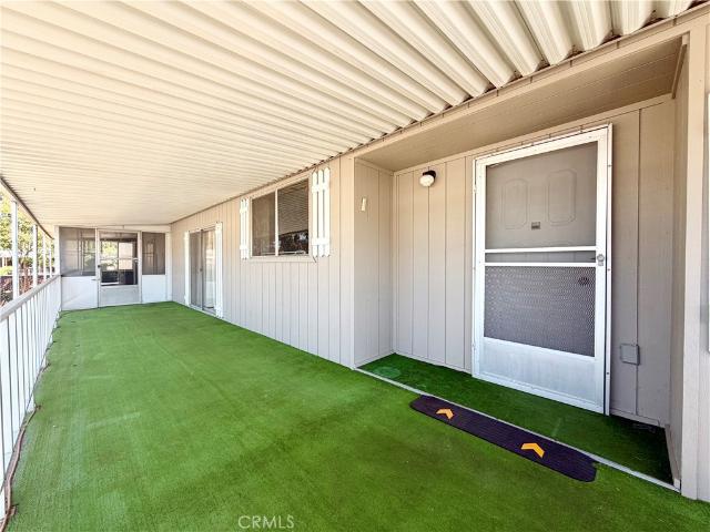 House for sale in Butte, California
