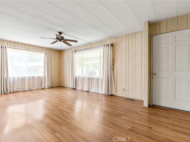 House for sale in Butte, California