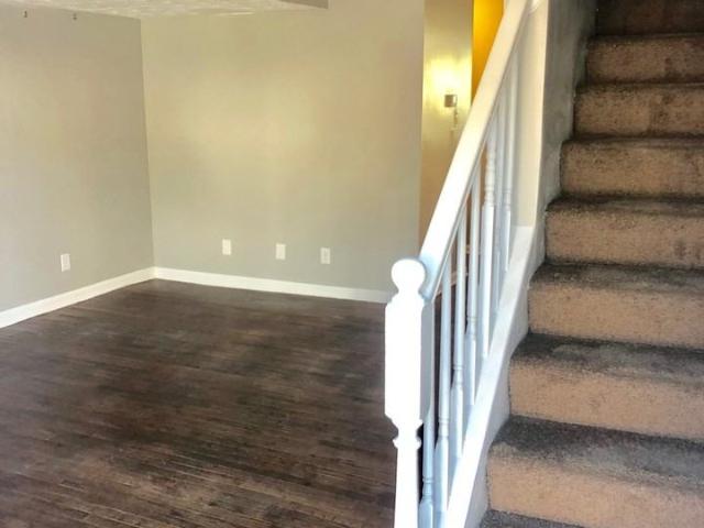 Apartment for rent in East Point, Fulton County